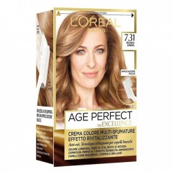 LOR EXC.AGE PERFECT 7,31