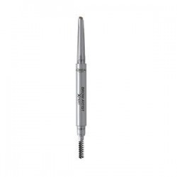 LOR BROW ARTIST XPERT 102