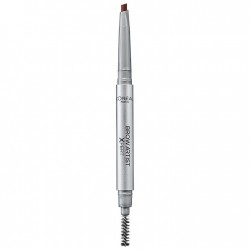LOR BROW ARTIST XPERT 105
