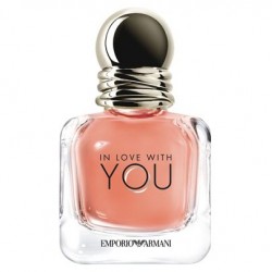 ARM IN LOVE WITH YOU EDP 30ML