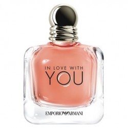 ARM IN LOVE WITH YOU EDP 100ML