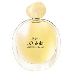 ARM LIGHT DI GIOIA EDP VAPO...
