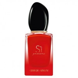 ARM SÌ PASSIONE INT EDP 30 ML