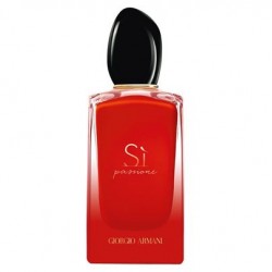 ARM SÌ PASSIONE INT EDP 100 ML