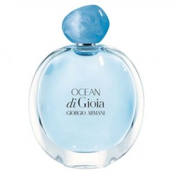 ARM OCEAN DI GIOIA EDP 100 ML