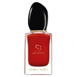ARM SÌ PASSIONE EDP 30ML