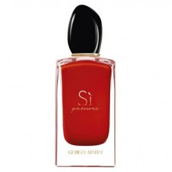 ARM SÌ PASSIONE EDP 100ML