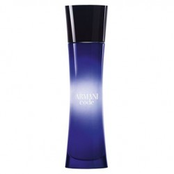 ARM CODE F EDP VAPO 30...