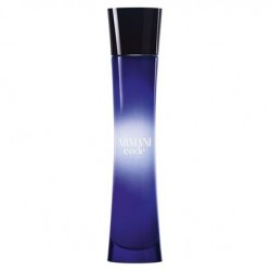 ARM CODE F EDP VAPO 50...