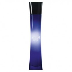 ARM CODE F EDP VAPO 75...