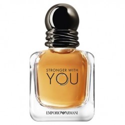 ARM STRONG/YOU EDT VP.30