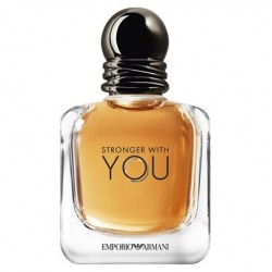 ARM STRONG/YOU EDT VP.50