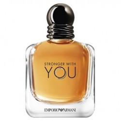ARM STRONG/YOU EDT VP.100