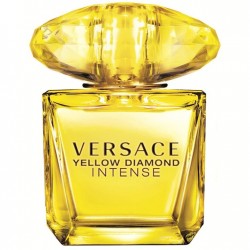 VER YELL.DIAM.INT.EDP V30