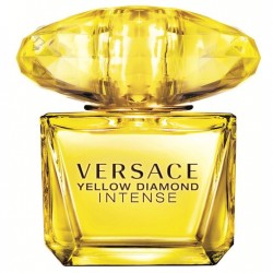VER YELL.DIAM.INT.EDP V90