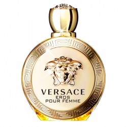 VER EROS FEMME EDP VP.50