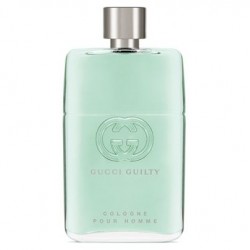 GUC GUILTY PH COLOGNE  90ML