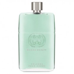 GUC GUILTY PH COLOGNE  150 ML