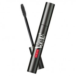 PUP VAMP MASCARA ALL IN ONE