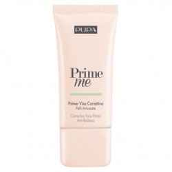 PUP PRIME ME-PRIMER VISO...