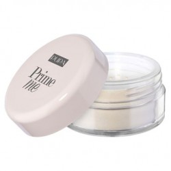 PUP PRIME ME-SETTING POWDER
