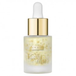PUP R/E PRIMER OLIO...