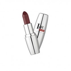 PUP ROSSETTO I`M 107