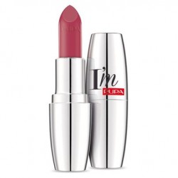 PUP ROSSETTO I`M 111