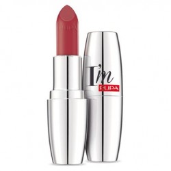 PUP ROSSETTO I`M 213