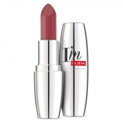 PUP ROSSETTO I`M 215