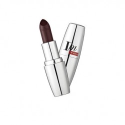 PUP ROSSETTO I`M 308