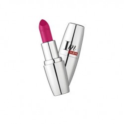 PUP ROSSETTO I`M 405