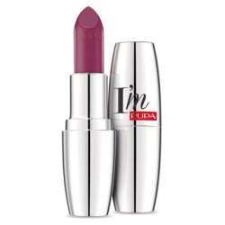 PUP ROSSETTO I`M 414