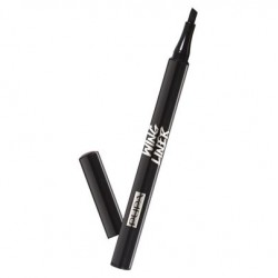 PUP WING LINER 001