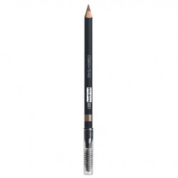 PUP EYEBROW PENCIL 001