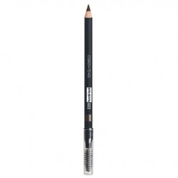 PUP EYEBROW PENCIL 002