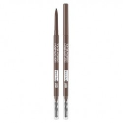 PUP EYEBROW DEF.PENCIL 01
