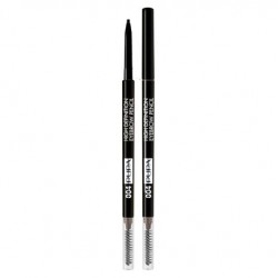 PUP EYEBROW DEF.PENCIL 04