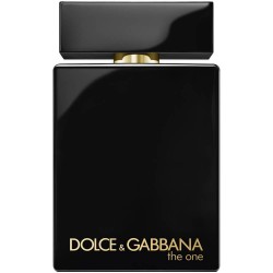 D&G THEONE...