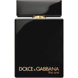 D&G THE ONE FOR MEN EDP 50...