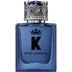 D&G K BY DOLCE&GABBANA EDP...
