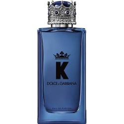 D&G K BY DOLCE&GABBANA EDP...