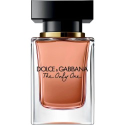 D&G THE ONLY ONE EDP 30ML
