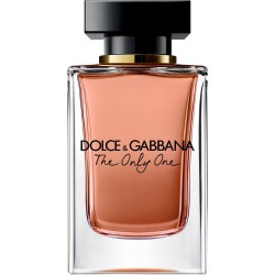 D&G THE ONLY ONE EDP  100ML