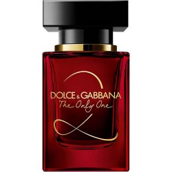 D&G THE ONLY ONE 2 EDP 30 ML