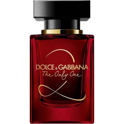 D&G THE ONLY ONE 2 EDP 50 ML