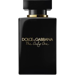 D&G THE ONLY ONE EDP 30ML...