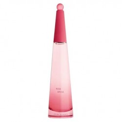 ISM ROSE&ROSE EDP 50ML