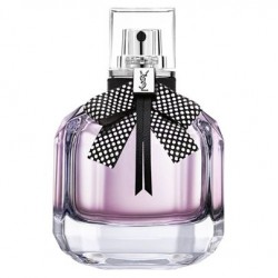 YSL MON PARIS COUTURE EDP...