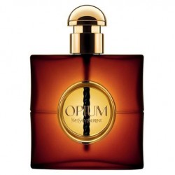 YSL OPIUM EDP VAPO 90